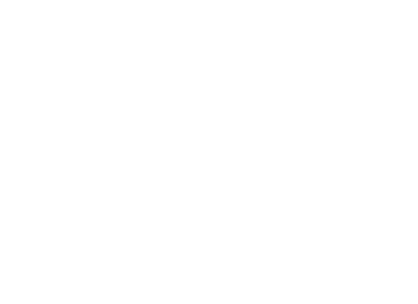 thesecret-vienna